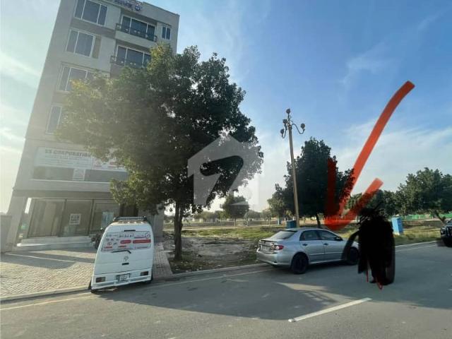 Property for sale in Rawalpindi, Islamabad Capital Territory