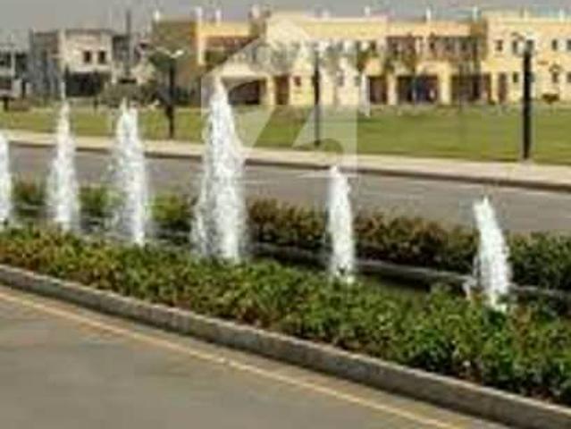 Property for sale in لاہور, لاہور ڈویژن