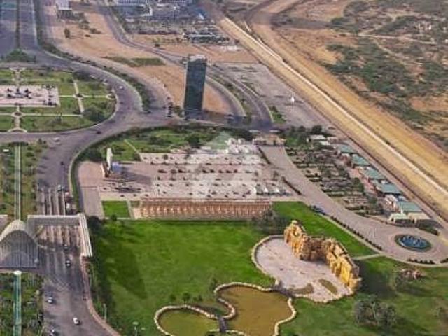 Property for sale in Rawalpindi, Islamabad Capital Territory