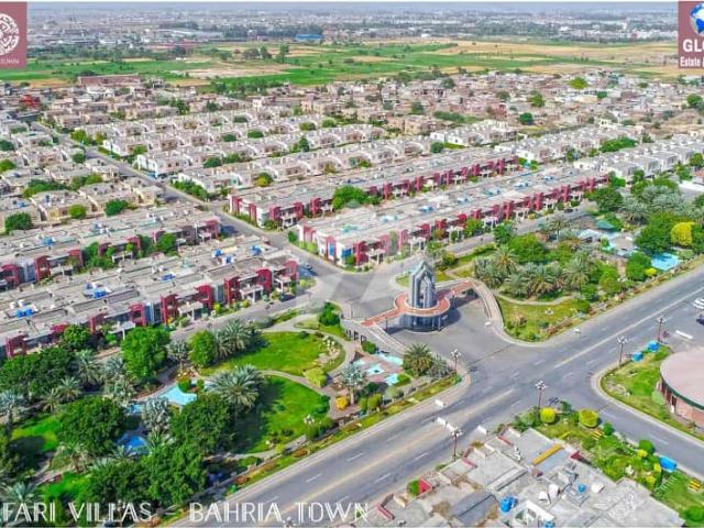 Property for sale in Rawalpindi, Islamabad Capital Territory