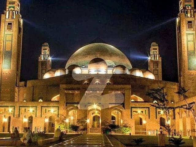 Property for sale in Rawalpindi, Islamabad Capital Territory