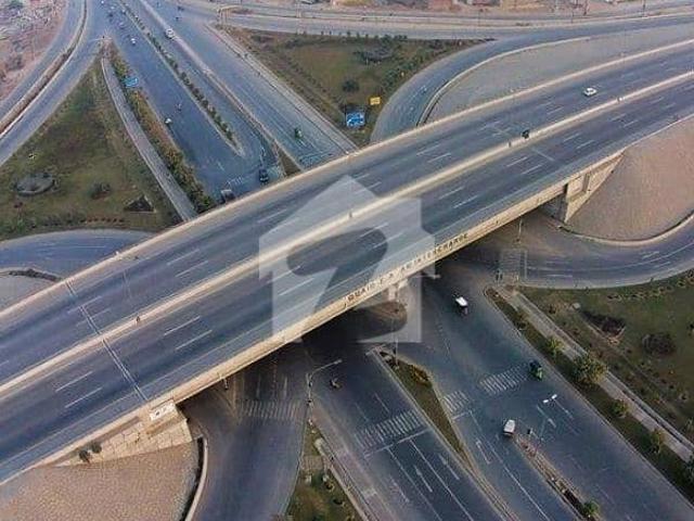 Property for sale in Rawalpindi, Islamabad Capital Territory