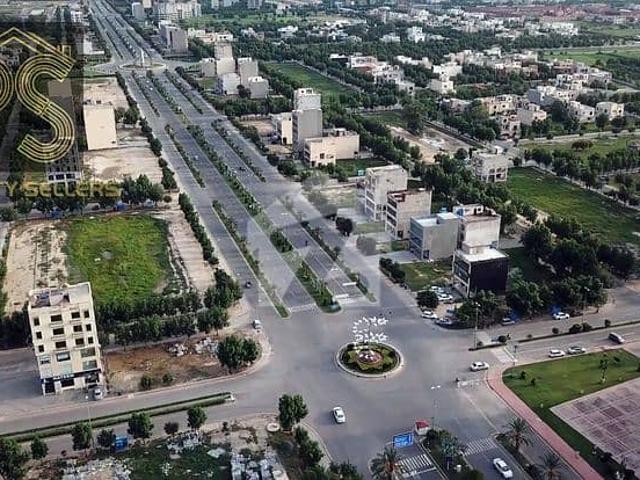 Property for sale in Rawalpindi, Islamabad Capital Territory