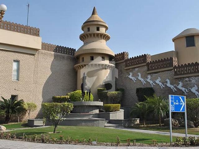 Property for sale in Rawalpindi, Islamabad Capital Territory