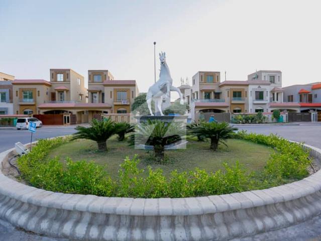 Property for sale in Rawalpindi, Islamabad Capital Territory