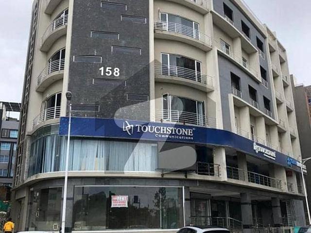 Property for sale in Rawalpindi, Islamabad Capital Territory