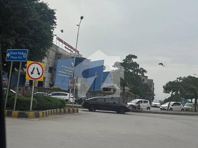 Property for sale in Rawalpindi, Islamabad Capital Territory
