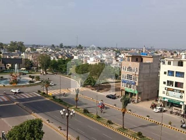 Property for sale in Rawalpindi, Islamabad Capital Territory