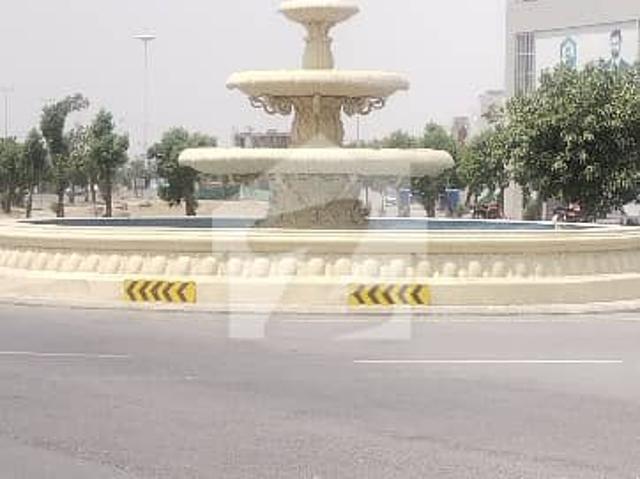 Property for sale in Rawalpindi, Islamabad Capital Territory