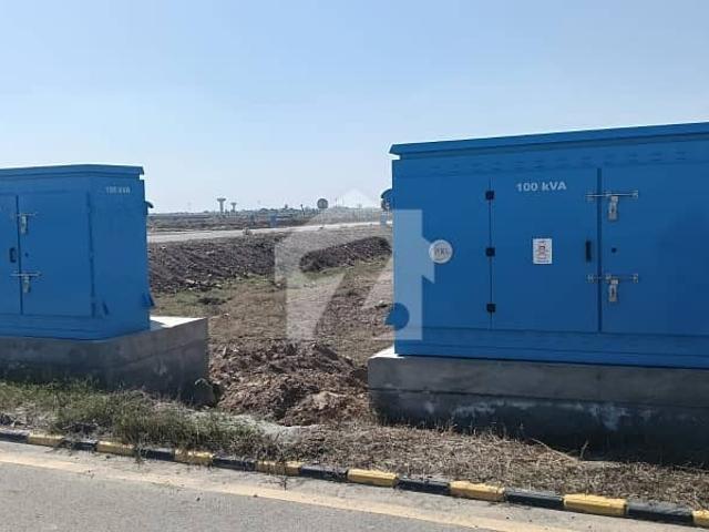 Property for sale in Rawalpindi, Islamabad Capital Territory