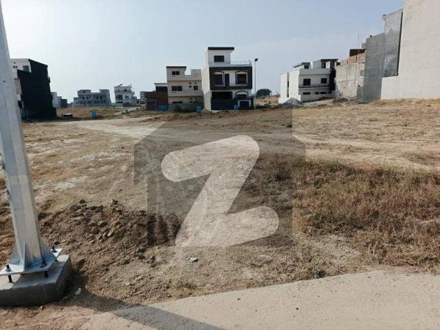 Property for sale in Islamabad