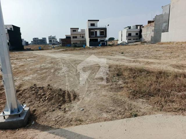 Property for sale in Islamabad