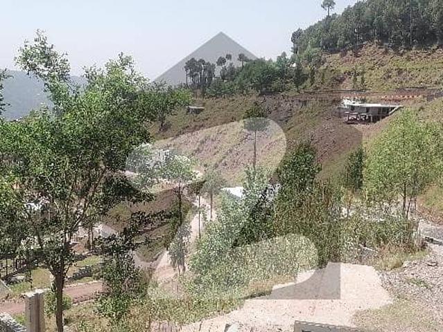 Property for sale in Murree, Islamabad Capital Territory