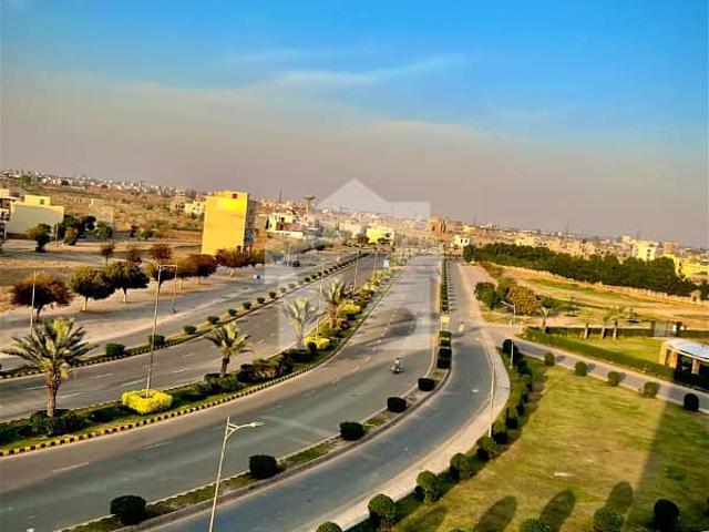 Property for sale in Rawalpindi, Islamabad Capital Territory