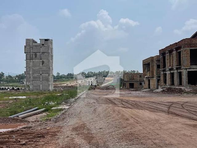 Property for sale in Islamabad