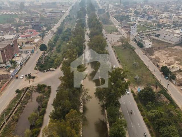 Property for sale in Faisalabad, Islamabad Capital Territory