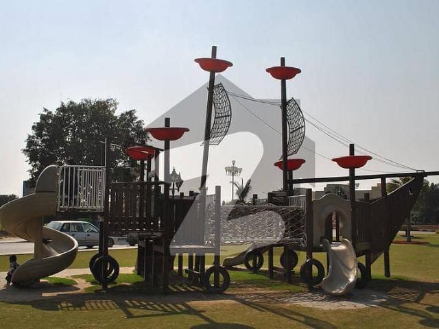 Property for sale in Rawalpindi, Islamabad Capital Territory
