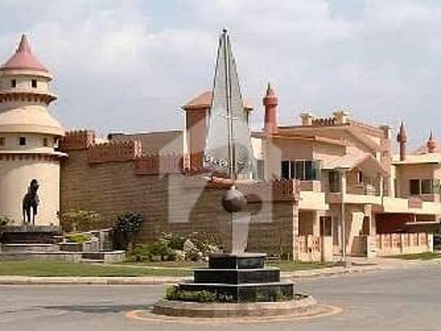 Property for sale