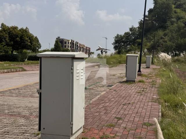 Property for sale in Islamabad