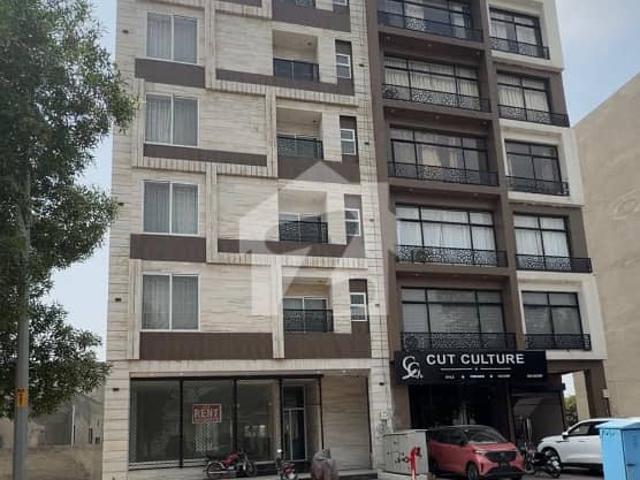 Property for sale in Rawalpindi, Islamabad Capital Territory