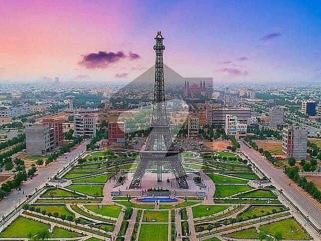 Property for sale in Rawalpindi, Islamabad Capital Territory