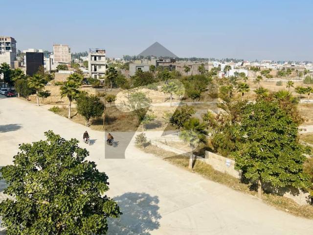 Property for sale in Islamabad