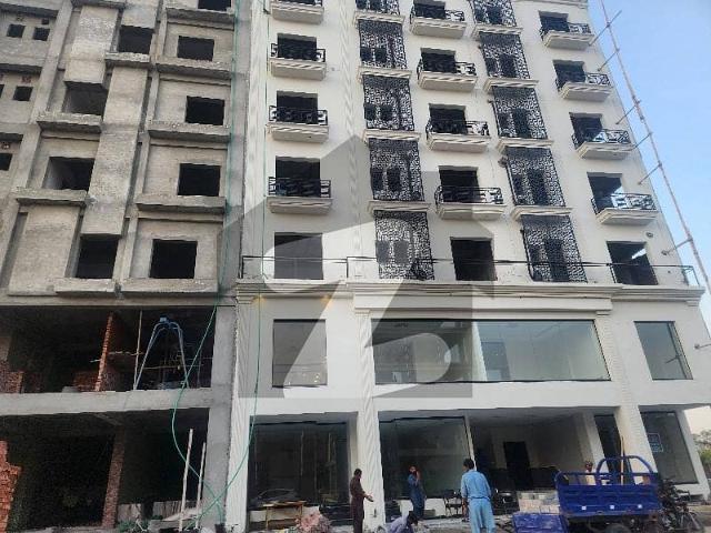 Property for sale in Rawalpindi, Islamabad Capital Territory