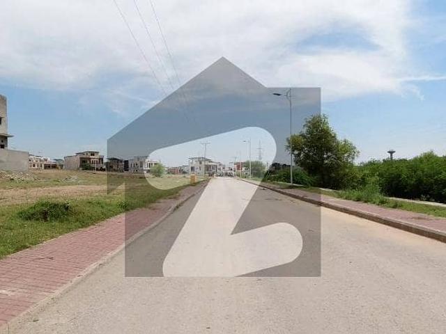 Property for sale in Rawalpindi, Islamabad Capital Territory