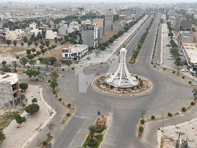Property for sale in Rawalpindi, Islamabad Capital Territory