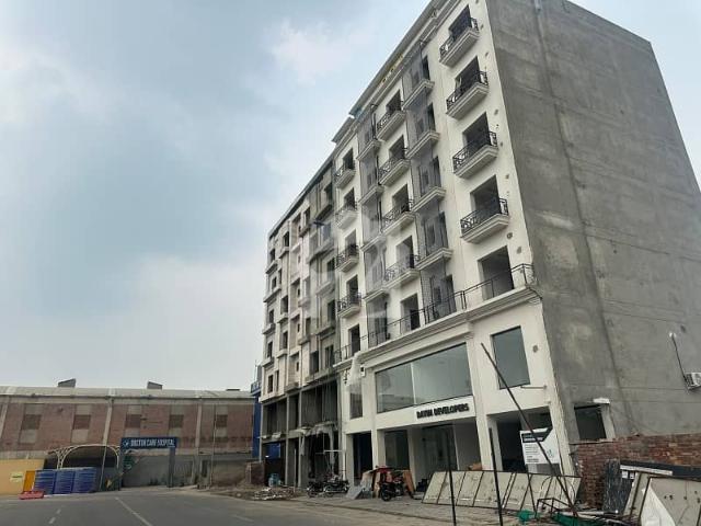 Property for sale in Rawalpindi, Islamabad Capital Territory