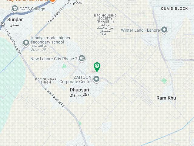 Property for sale in Rawalpindi, Islamabad Capital Territory