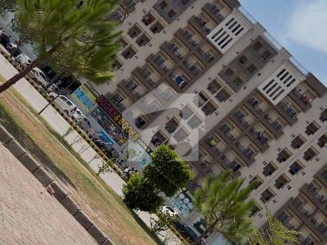 Property for sale in Islamabad