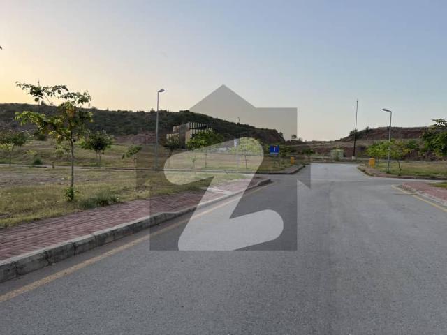 Property for sale in Islamabad