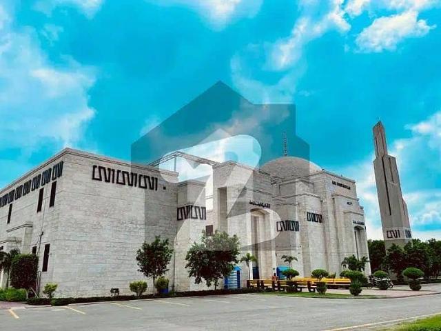 Property for sale in Rawalpindi, Islamabad Capital Territory