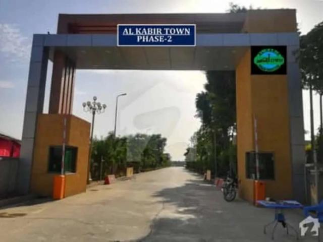 Land for sale in Rawalpindi, Islamabad Capital Territory
