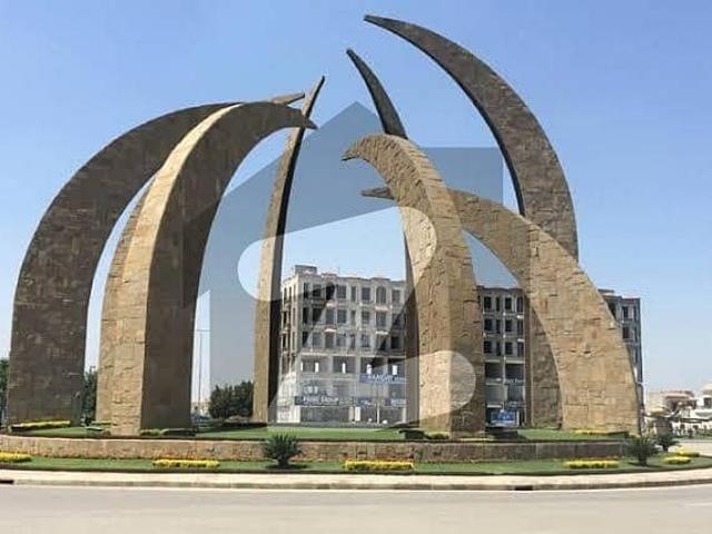 Property for sale in Rawalpindi, Islamabad Capital Territory