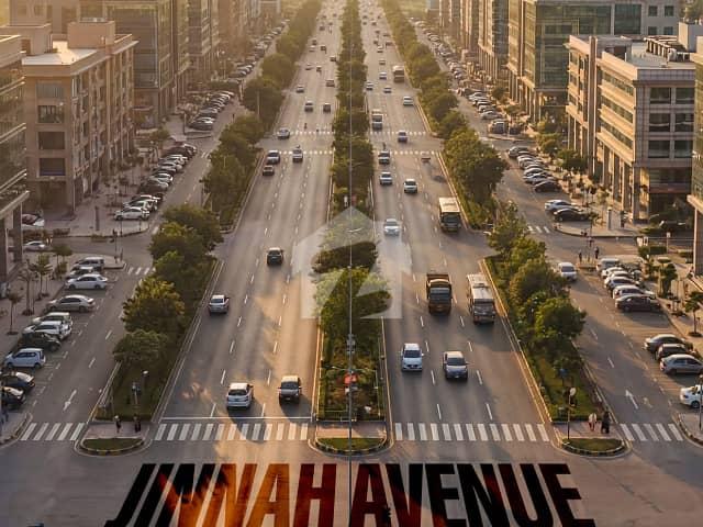 Property for sale in Rawalpindi, Islamabad Capital Territory