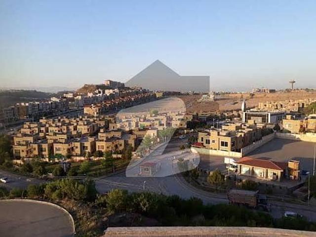 Property for sale in Rawalpindi, Islamabad Capital Territory
