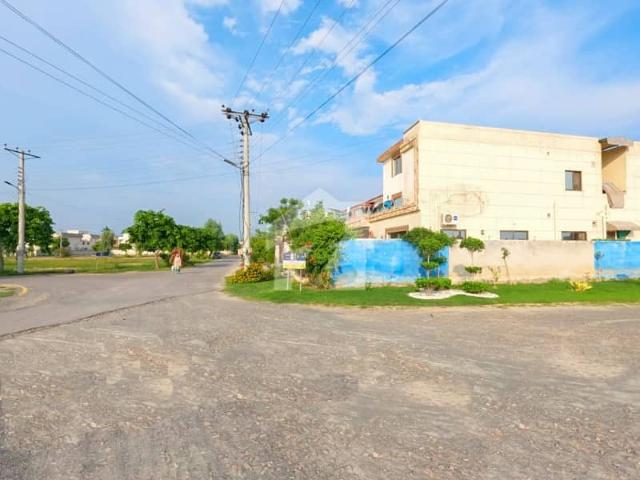 Property for sale in Rawalpindi, Islamabad Capital Territory