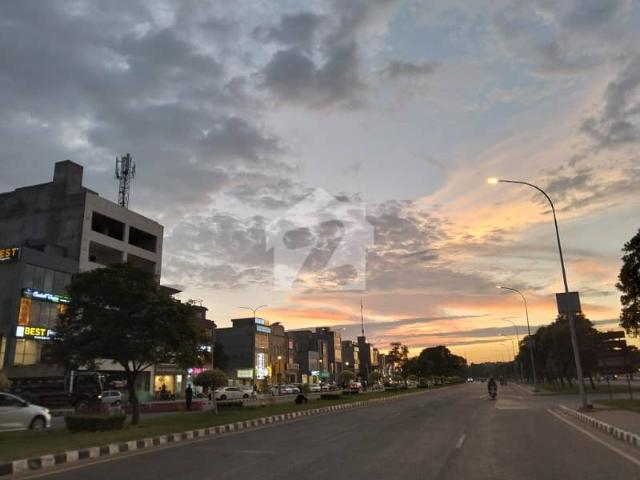 Property for sale in Rawalpindi, Islamabad Capital Territory