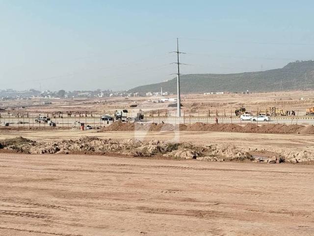 Property for sale in Islamabad
