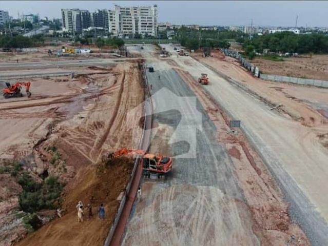 Property for sale in Islamabad