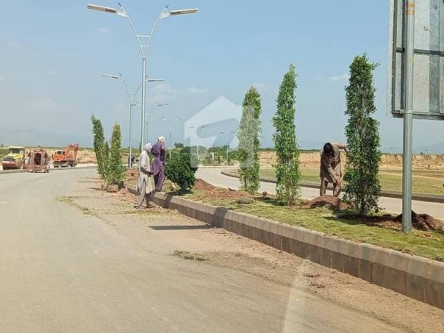 Property for sale in Islamabad