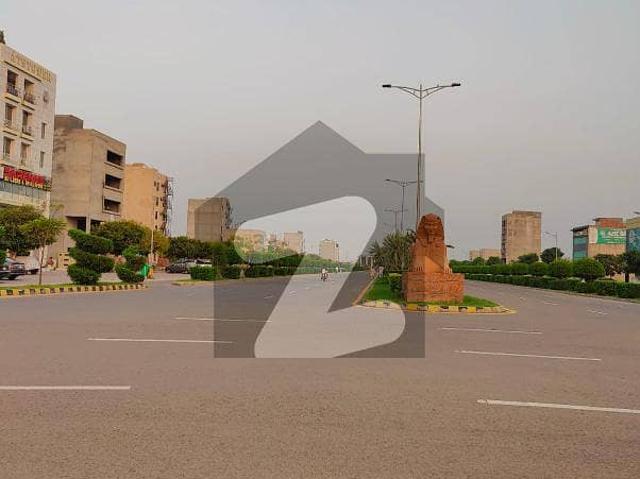 Property for sale in Rawalpindi, Islamabad Capital Territory