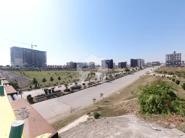 Property for sale in Islamabad