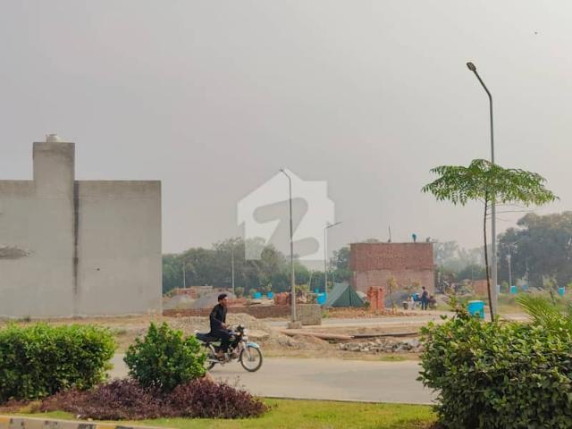 Property for sale in Rawalpindi, Islamabad Capital Territory