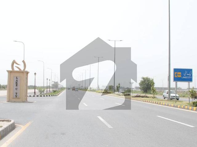 Property for sale in Rawalpindi, Islamabad Capital Territory