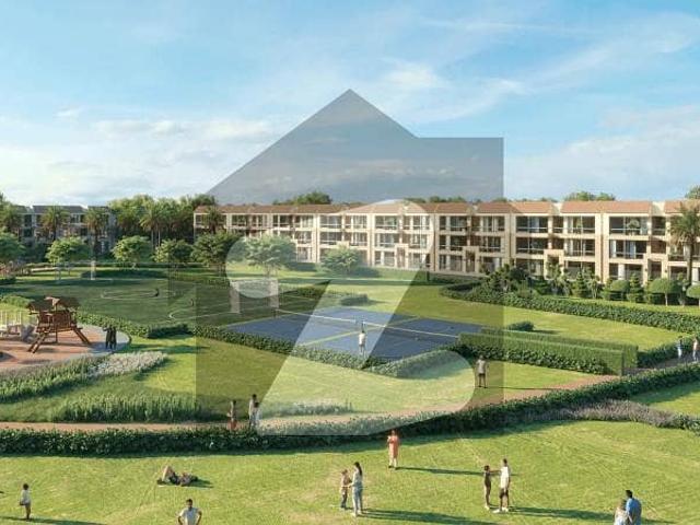 Property for sale in Rawalpindi, Islamabad Capital Territory