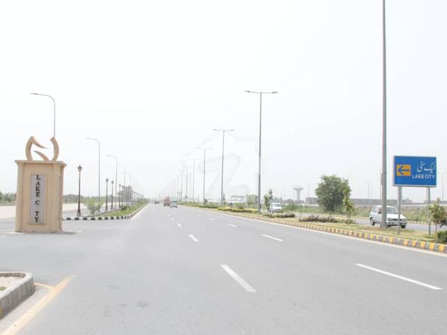 Property for sale in Rawalpindi, Islamabad Capital Territory