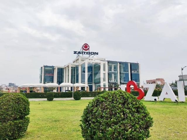 Property for sale in Rawalpindi, Islamabad Capital Territory